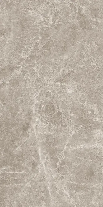 Emperador Gris Polished 80x160